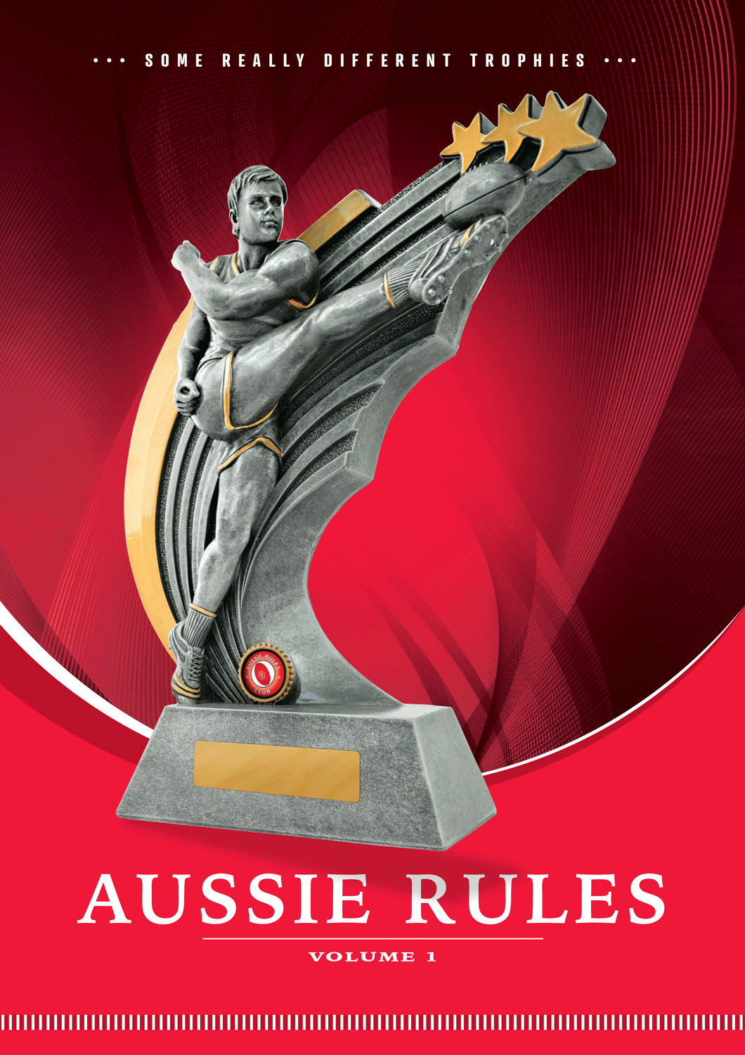 Evaton-Aussie-rules-cover.png