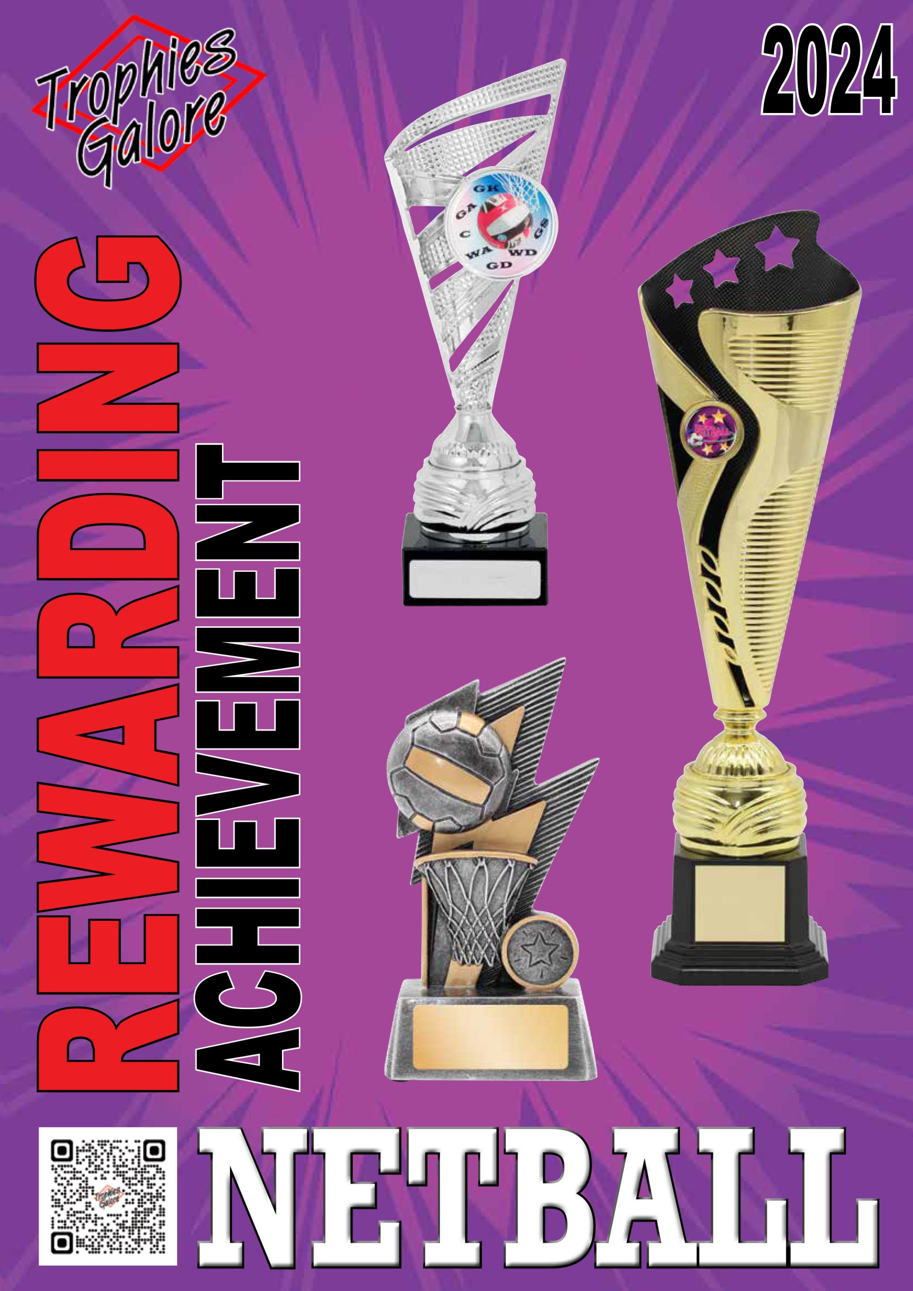 Trophies-Galore-2024-Netball-scaled.jpg